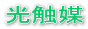 ���G�}