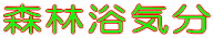 �X�ї��C��